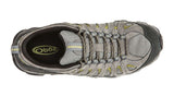 Oboz Mens Sawtooth Low Hiking Shoe