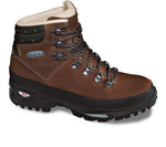 Lowa Terrano Mid Hiker