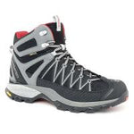 Zamberlan Mens SH Crosser Plus GTX RR Hiking Shoe