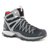Zamberlan Mens SH Crosser Plus GTX RR Hiking Shoe