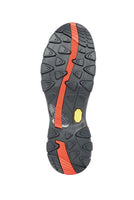 Zamberlan Mens SH Crosser Plus GTX RR Hiking Shoe