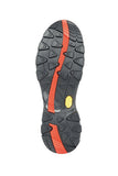 Zamberlan Mens SH Crosser Plus GTX RR Hiking Shoe