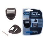 Sea To Summit Ladderlock Field Repair Buckles