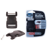 Sea To Summit Ladderlock Field Repair Buckles