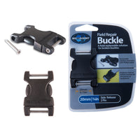 Sea To Summit Ladderlock Field Repair Buckles