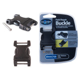 Sea To Summit Ladderlock Field Repair Buckles