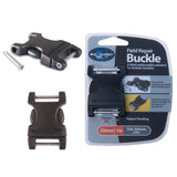 Sea To Summit Ladderlock Field Repair Buckles