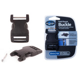 Sea To Summit Ladderlock Field Repair Buckles