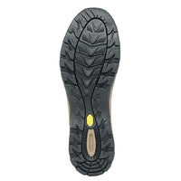 Zamberlan Mens Ridge Mid GTX RR Hiking Boot
