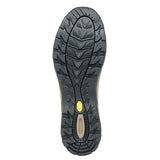 Zamberlan Mens Ridge Mid GTX RR Hiking Boot