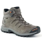 Zamberlan Mens Ridge Mid GTX RR Hiking Boot