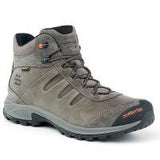 Zamberlan Mens Ridge Mid GTX RR Hiking Boot