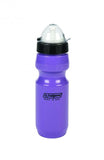 Nalgene 22 Ounce All-Terrain Bottle
