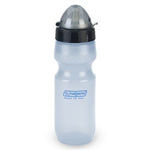 Nalgene 22 Ounce All-Terrain Bottle