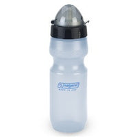 Nalgene 22 Ounce All-Terrain Bottle
