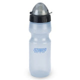Nalgene 22 Ounce All-Terrain Bottle