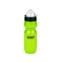 Nalgene 22 Ounce All-Terrain Bottle