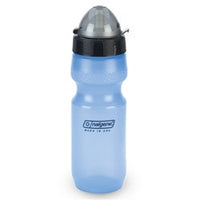 Nalgene 22 Ounce All-Terrain Bottle