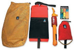 North Water Sea Tec Touring Safety Kit (Canadian)