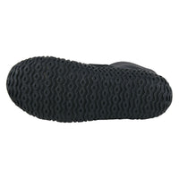 NRS Boundary Boot