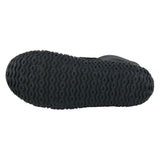 NRS Boundary Boot