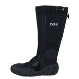 NRS Boundary Boot