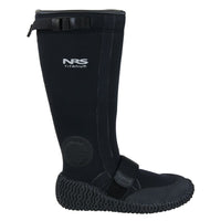 NRS Boundary Boot