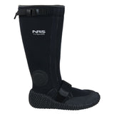 NRS Boundary Boot