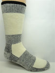 Great Canadian Sox -30 Below XLR Winter Sock (Unisex)