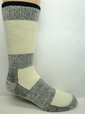 Great Canadian Sox -30 Below XLR Winter Sock (Unisex)