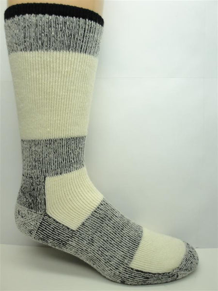 Great Canadian Sox -30 Below XLR Winter Sock (Unisex)