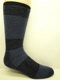 Great Canadian Sox -30 Below XLR Winter Sock (Unisex)