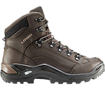 Lowa Mens Renegade LL Mid Hiking Boot