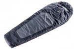 Deuter Dreamlite 500 Sleeping Bag