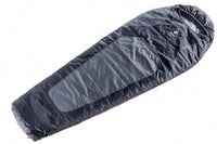 Deuter Dreamlite 500 Sleeping Bag