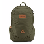 Jansport Wynwood Pack