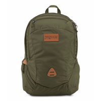 Jansport Wynwood Pack