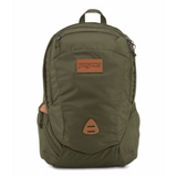Jansport Wynwood Pack