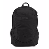 Jansport Wynwood Pack