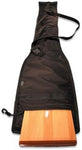 North Water Dragon Boat Paddle Bag