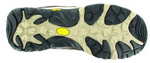Hi-Tec Harmony Mid WP Hiker (Womens)