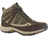 Hi-Tec Harmony Mid WP Hiker (Womens)