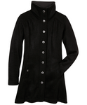 Kuhl Savina Sweater Jacket (Womens)