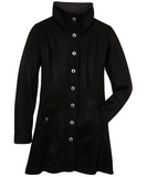 Kuhl Savina Sweater Jacket (Womens)