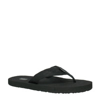 Teva Mush II Sandal (Mens)