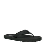 Teva Mush II Sandal (Mens)
