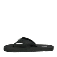 Teva Mush II Sandal (Mens)