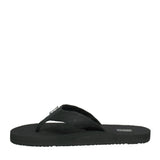Teva Mush II Sandal (Mens)