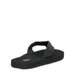 Teva Mush II Sandal (Mens)
