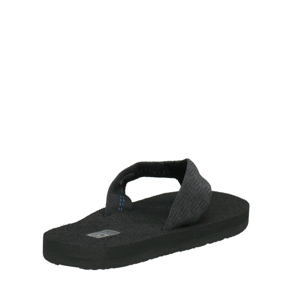 Teva Mush II Sandal (Mens)